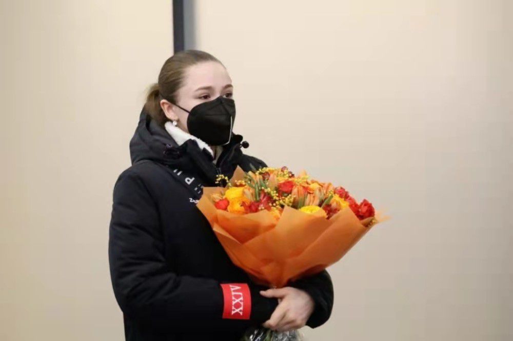 97自拍视频